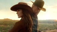 Ransom Canyon | Image via Netflix